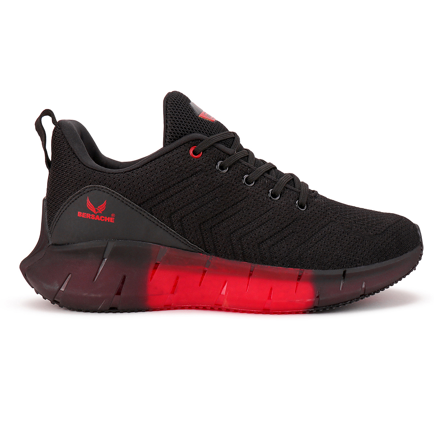 premium Sports ,Gym, tranding Stylish Running shoes (9023)