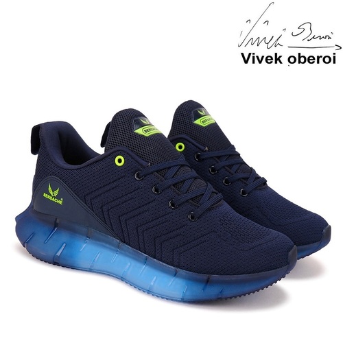 premium Sports ,Gym, tranding Stylish Running shoes (9024)