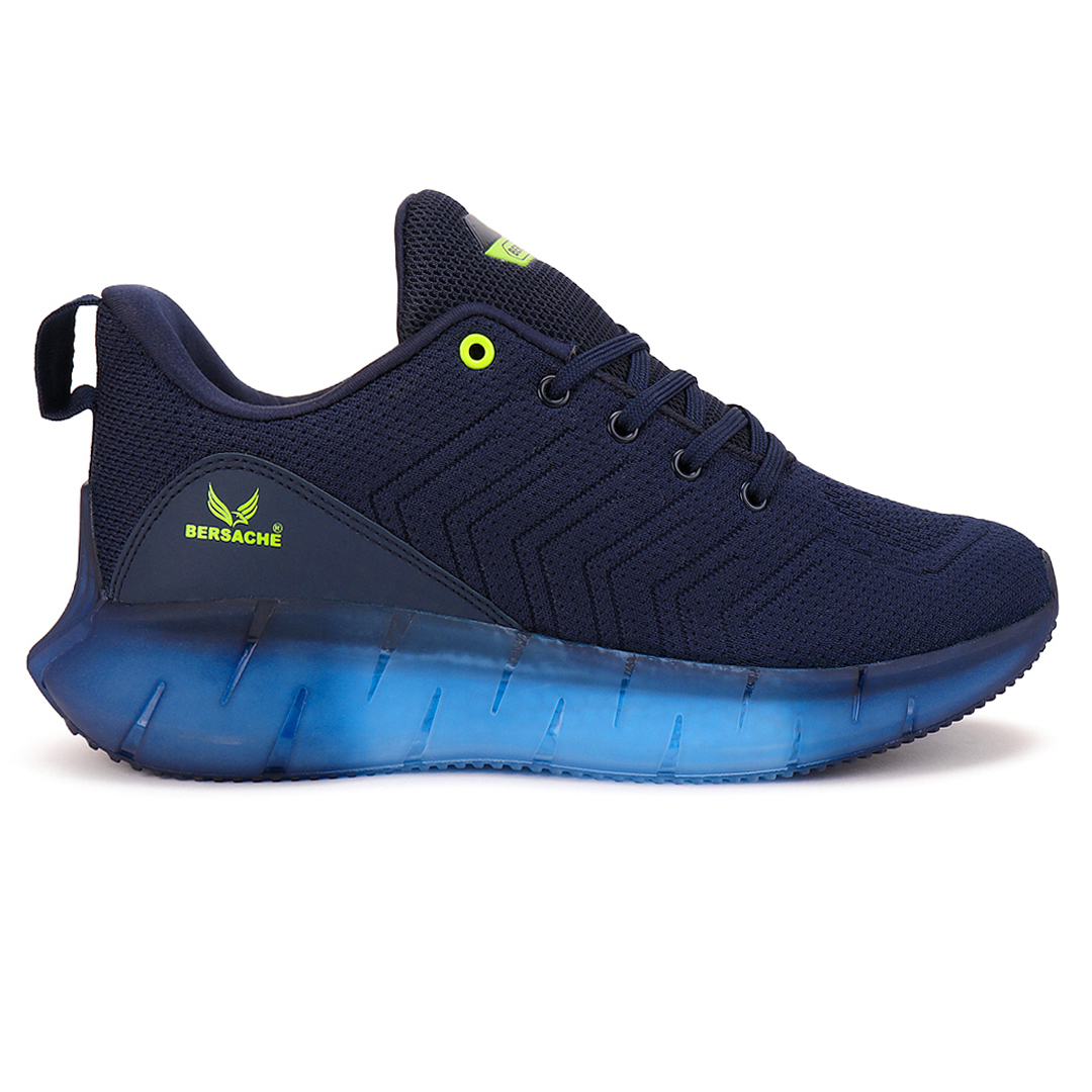 premium Sports ,Gym, tranding Stylish Running shoes (9024)