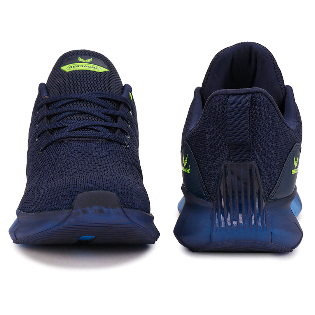premium Sports ,Gym, tranding Stylish Running shoes (9024)