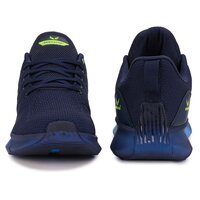 premium Sports ,Gym, tranding Stylish Running shoes (9024)