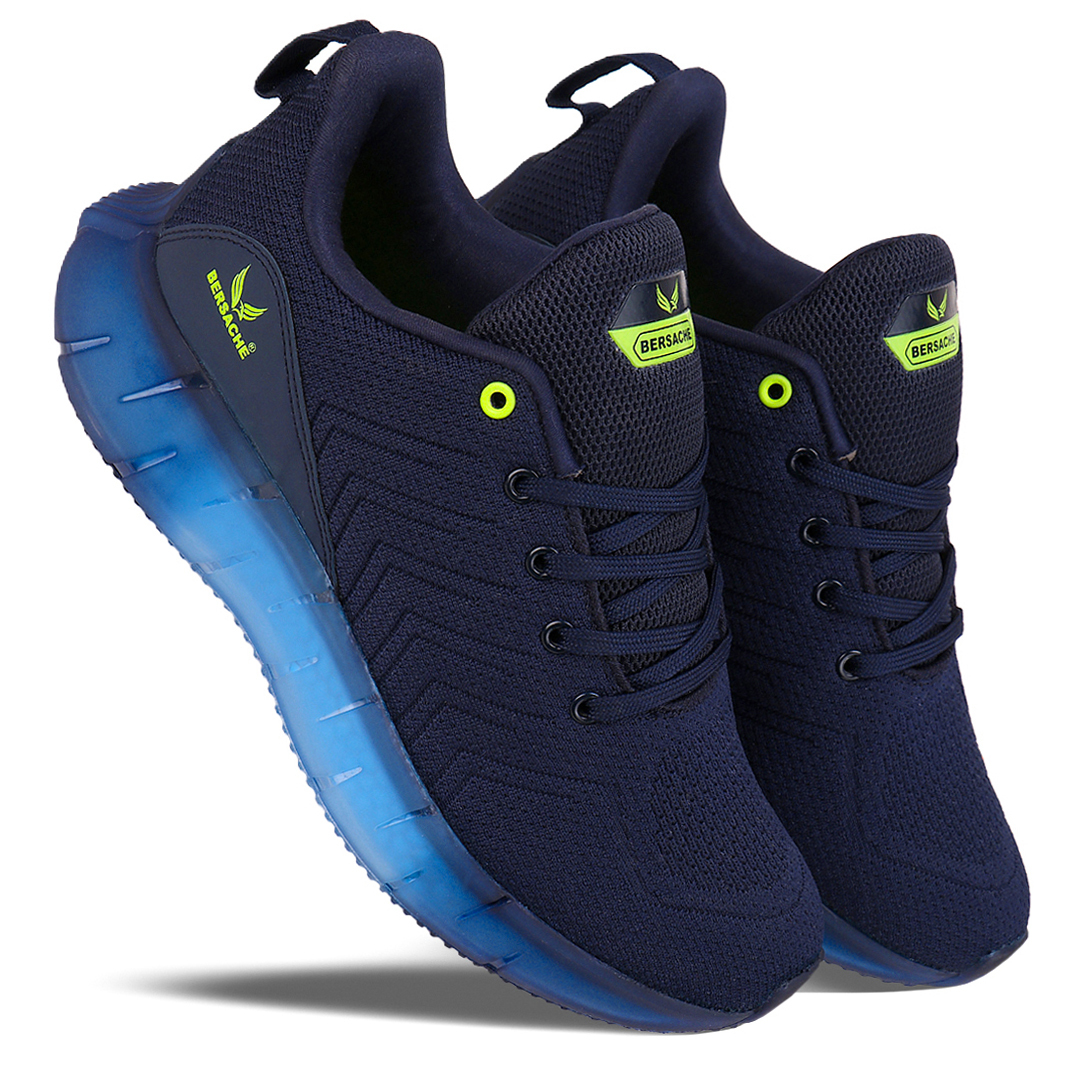 premium Sports ,Gym, tranding Stylish Running shoes (9024)