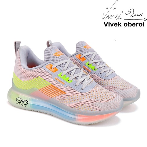 premium Sports ,Gym, tranding Stylish Running shoes (9027)