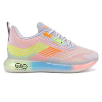 premium Sports ,Gym, tranding Stylish Running shoes (9027)