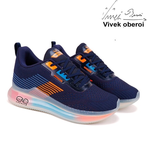 premium Sports ,Gym, tranding Stylish Running shoes (9028)
