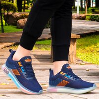 premium Sports ,Gym, tranding Stylish Running shoes (9028)