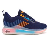 premium Sports ,Gym, tranding Stylish Running shoes (9028)