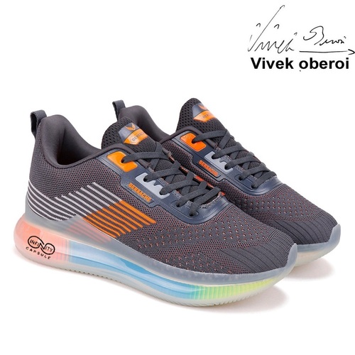 premium Sports ,Gym, tranding Stylish Running shoes (9029)