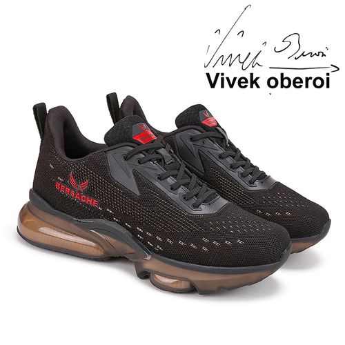 premium Sports ,Gym, tranding Stylish Running shoes (9030)
