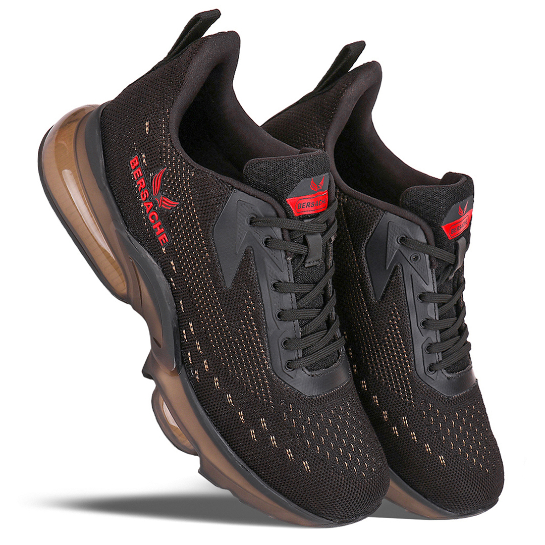 premium Sports ,Gym, tranding Stylish Running shoes (9030)