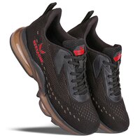 premium Sports ,Gym, tranding Stylish Running shoes (9030)