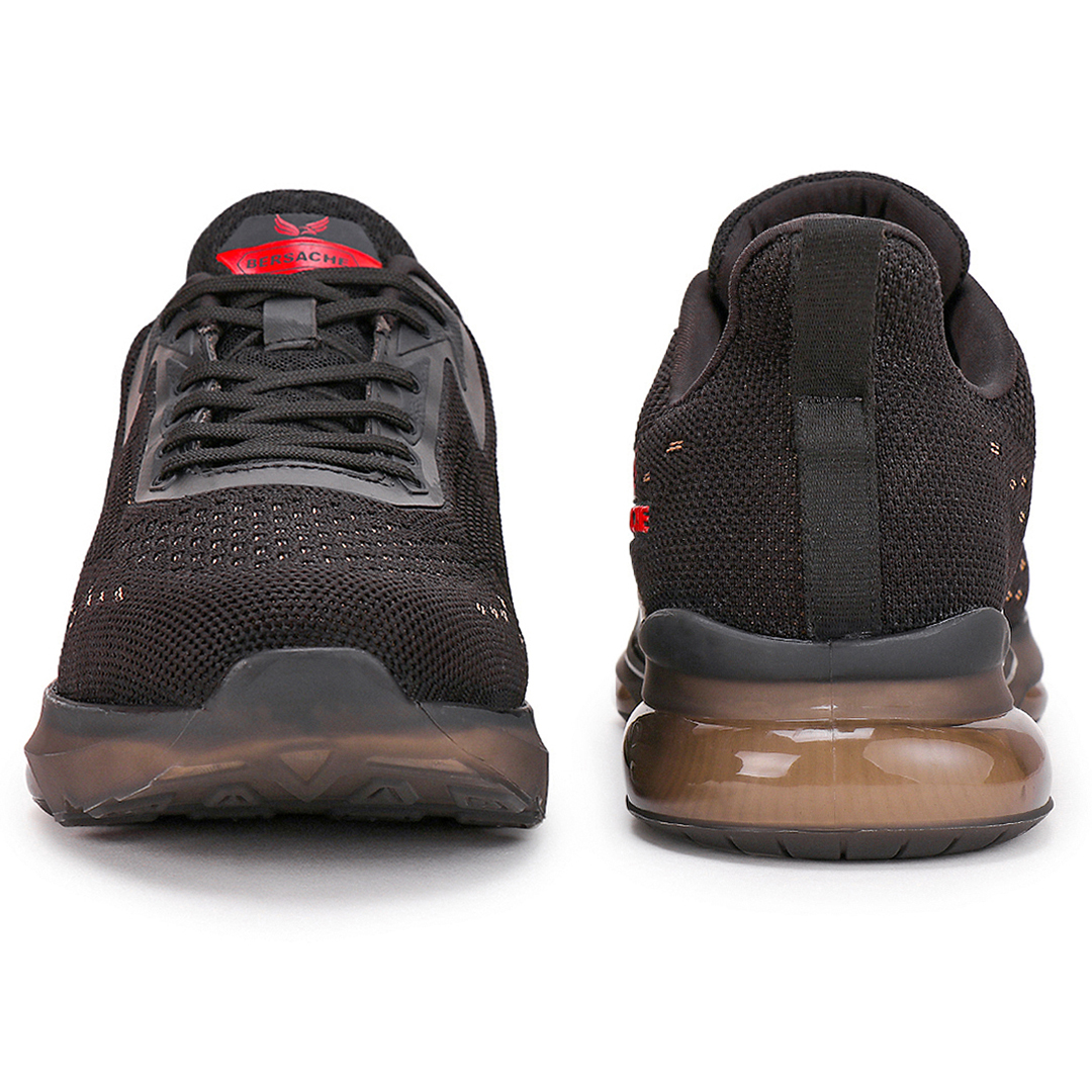 premium Sports ,Gym, tranding Stylish Running shoes (9030)