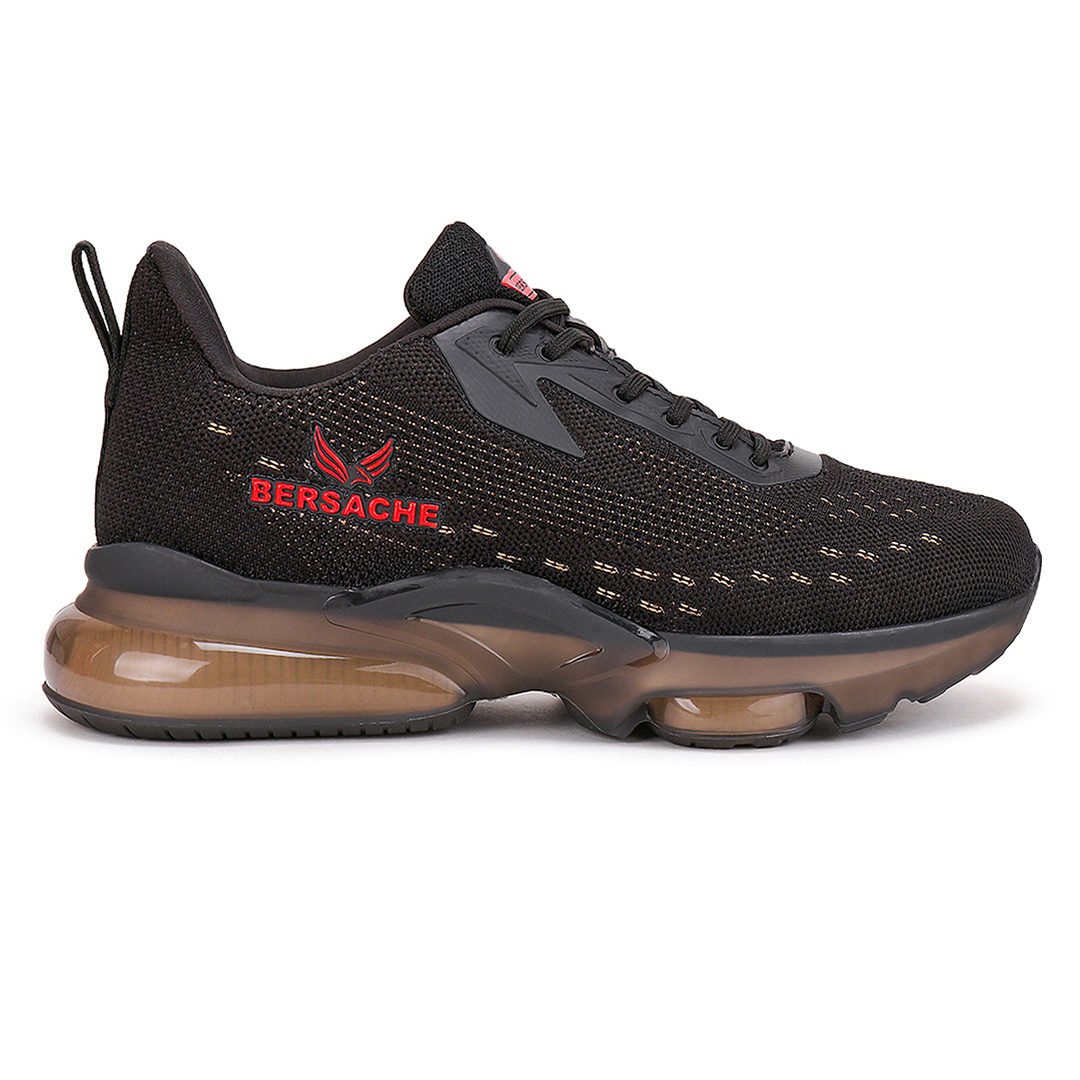 premium Sports ,Gym, tranding Stylish Running shoes (9030)
