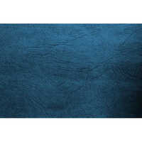 Textured Wall Covering - Non-woven Paper Wallpaper , Waterproof And Moisture-proof Modern Design For Any Room