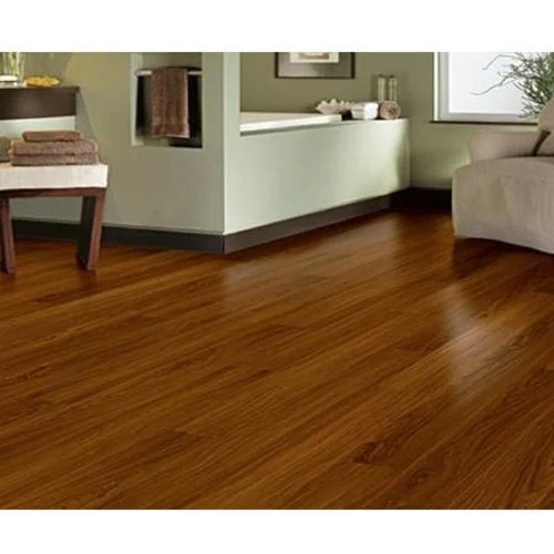 PVC Composite Vinyl Flooring