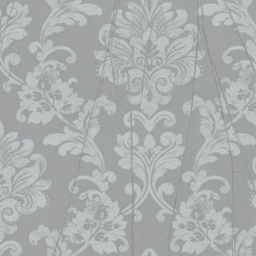 Non Woven Wallpaper - Material: Non-Woven