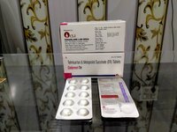 CEDARMET-TM 10*10 TABLETS