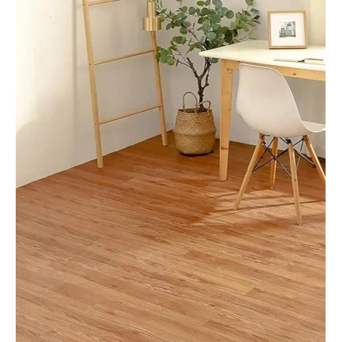 Hardwood Flooring