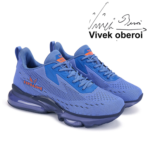 premium Sports ,Gym, tranding Stylish Running shoes (9031)