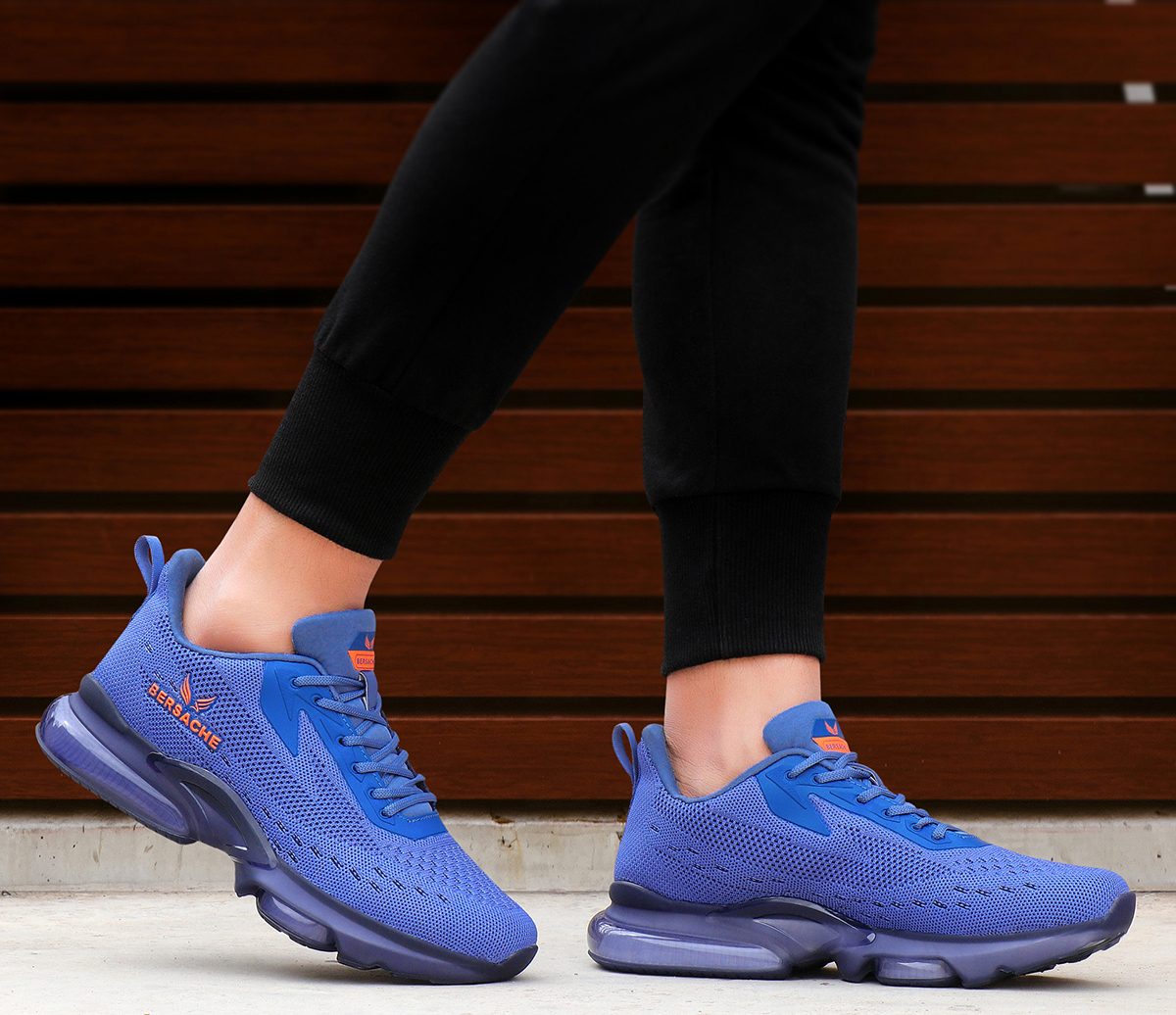 premium Sports ,Gym, tranding Stylish Running shoes (9031)