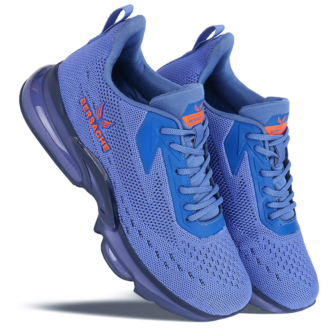 premium Sports ,Gym, tranding Stylish Running shoes (9031)