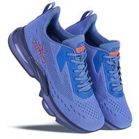 premium Sports ,Gym, tranding Stylish Running shoes (9031)