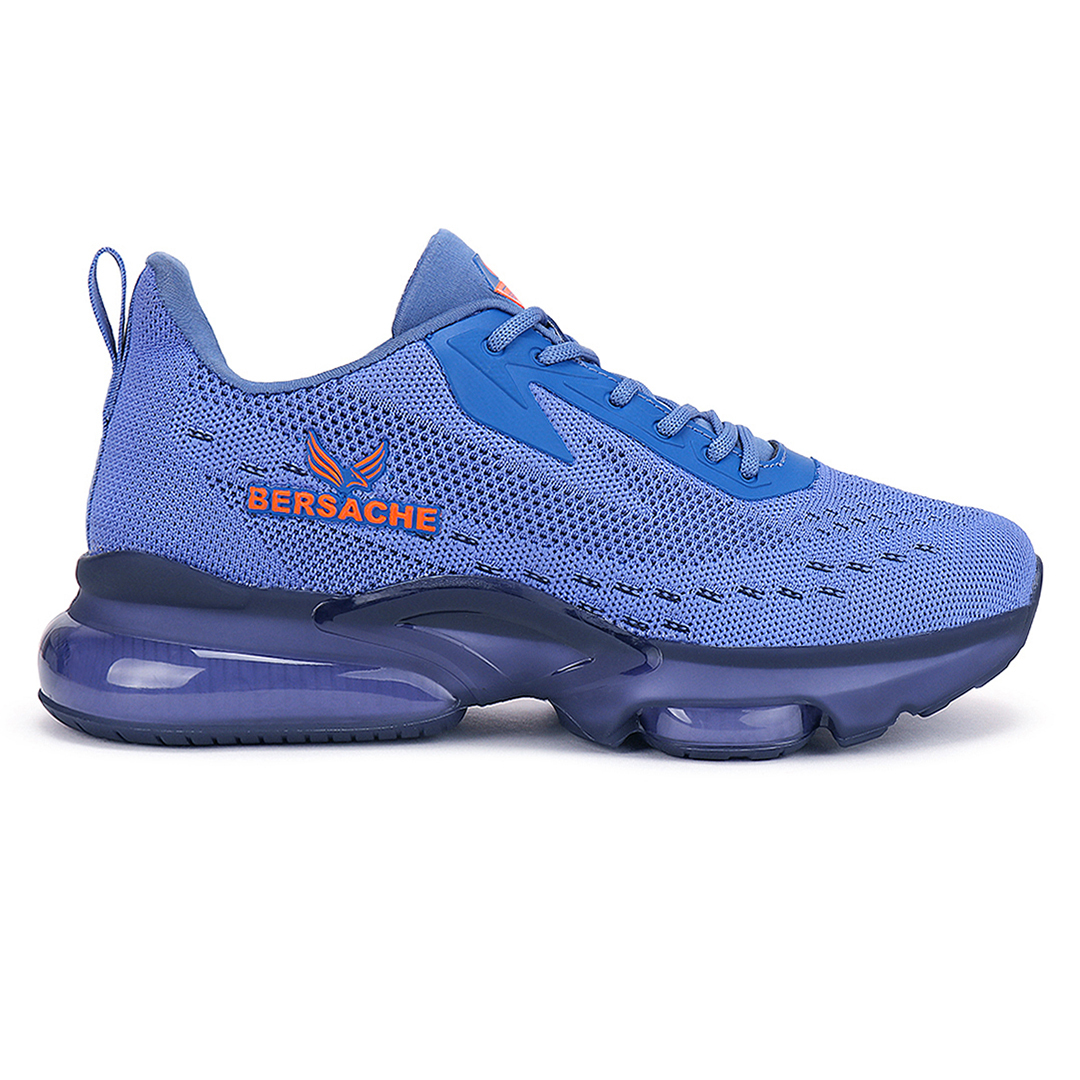 premium Sports ,Gym, tranding Stylish Running shoes (9031)