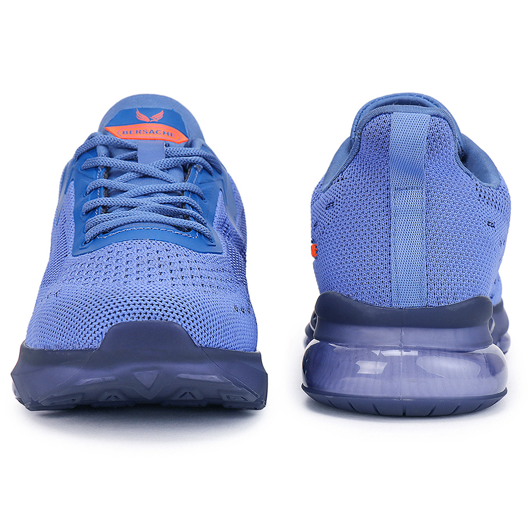 premium Sports ,Gym, tranding Stylish Running shoes (9031)