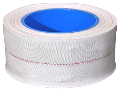 Nylon 66 Tape For Hose Curing - Application: Electrical And Industrial