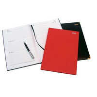 Corporate Diary Printing Service