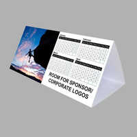 Calendar Printing Services