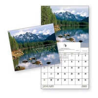 Calendar Printing Services