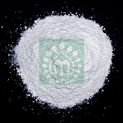 Sodium Bisulphite Chemical Powder 7631-90-5