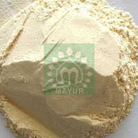 Halquinol 12.5 % 8067-69-4 - Efficacy: Feed Preservatives