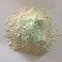 Virginiamycin 50 % 11006-76-1 - Efficacy: Feed Preservatives