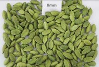 Green Cardamom