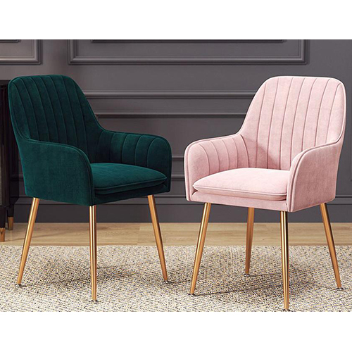 Lounge Chair
