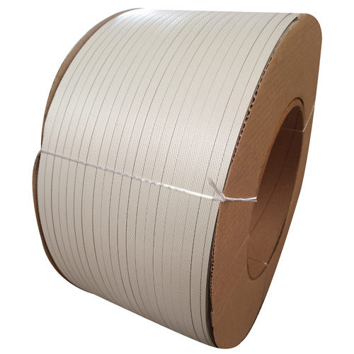 Box Strapping Roll