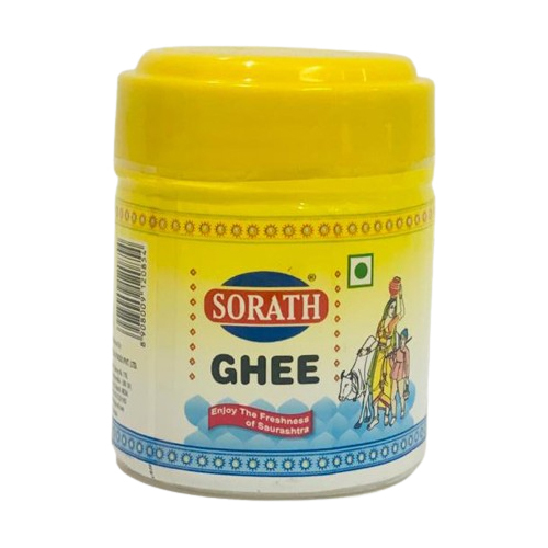 Sorath Ghee