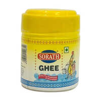 Sorath Ghee - Age Group: Adults