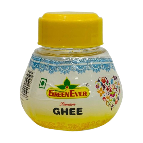 Premium Cow Ghee