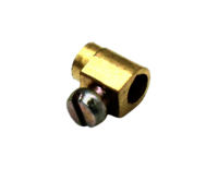 Brass Terminals