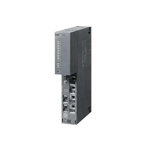 Siemens 6ES7410-5HX08-0AB0 PLC