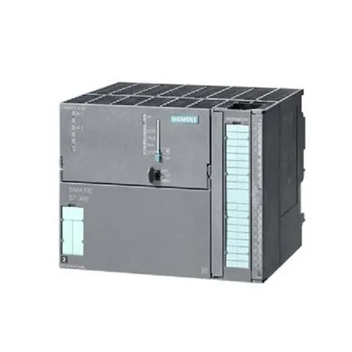 Siemens 6ES7315-6TH13-0AB0 PLC