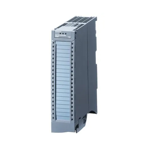 Siemens 6ES7532-5HF00-0AB0 PLC