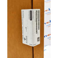 Siemens Micromaster 6se6400-1pc00-0aa0 Ac Drive - Application: For Industrial Machinery