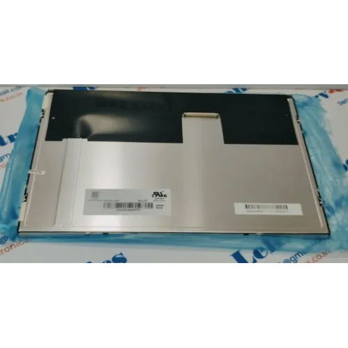 G121I1-L01, G121I1-L01 Lcd Display Panel - Color: Silver