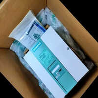 6ra70286dv620z Simoreg Dc Drive - Input: 400v Ac