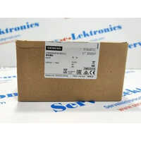 6es71951gg300xa0, 6es7 195-1gg30-0xa0 Simatic Dp, Mounting Rail Communication Module - Features: Best Quality
