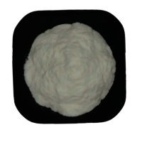 Hpmc - Cas 9004-65-3 | Modified Hydroxypropyl Methyl Cellulose, Enhanced Water Retention, Improved Adhesion And Workability, Anti-sagging